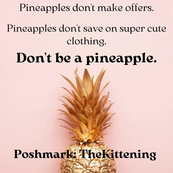 Victoria's Secret Sexy Long Sleeve/Shorts Onesie - Picture 5 of 5